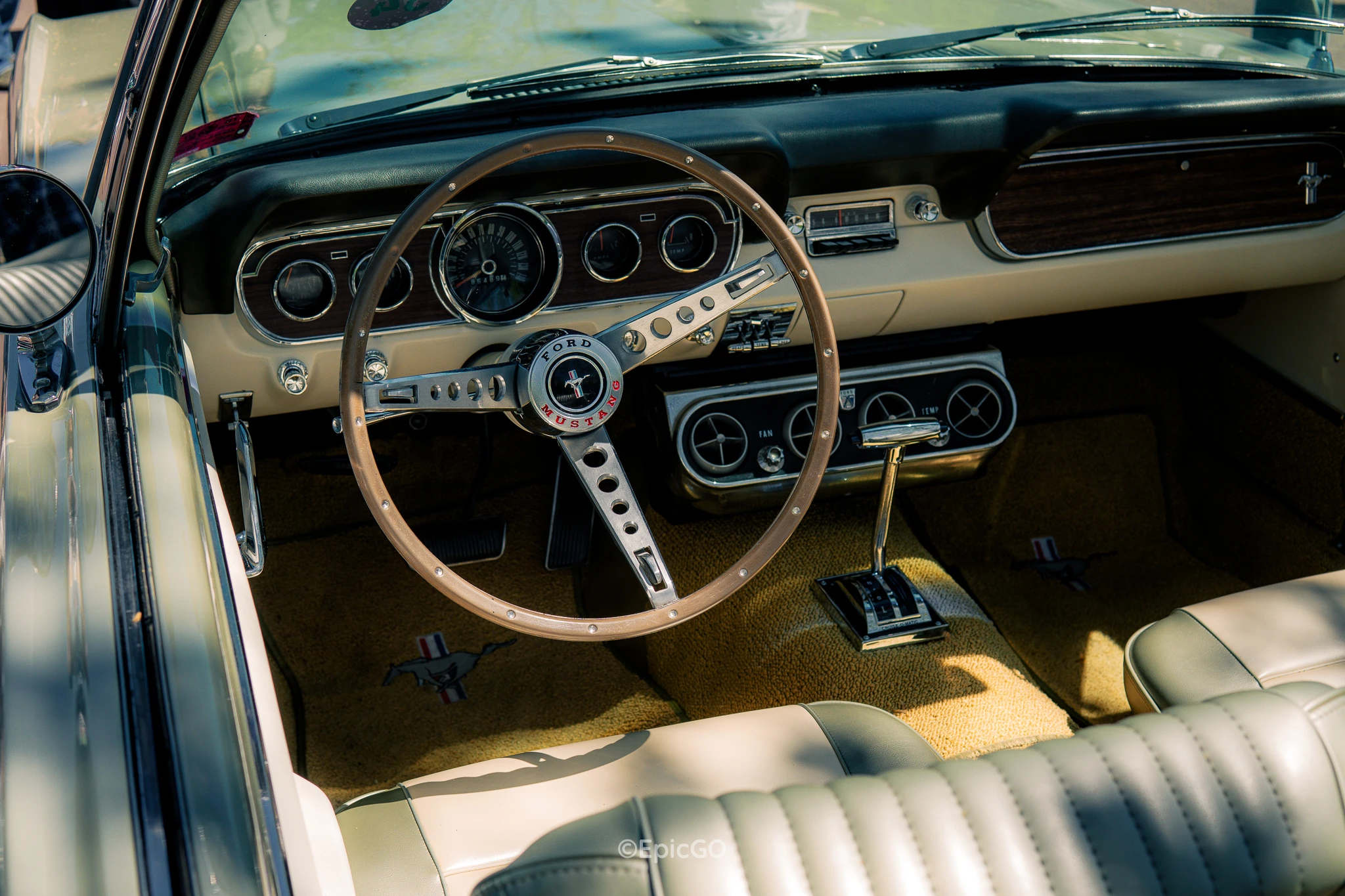 Epic Car 10