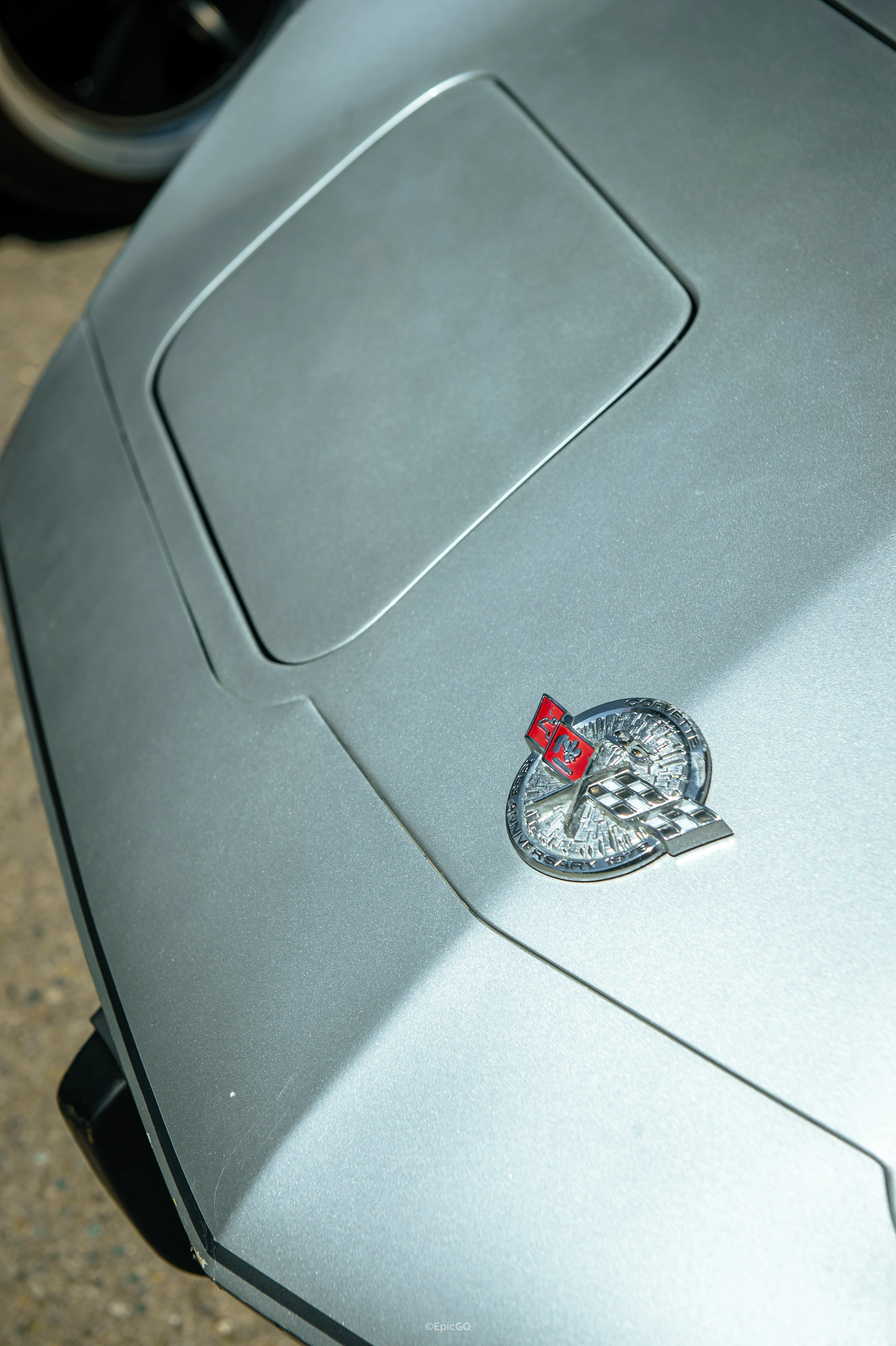 Epic Car 14