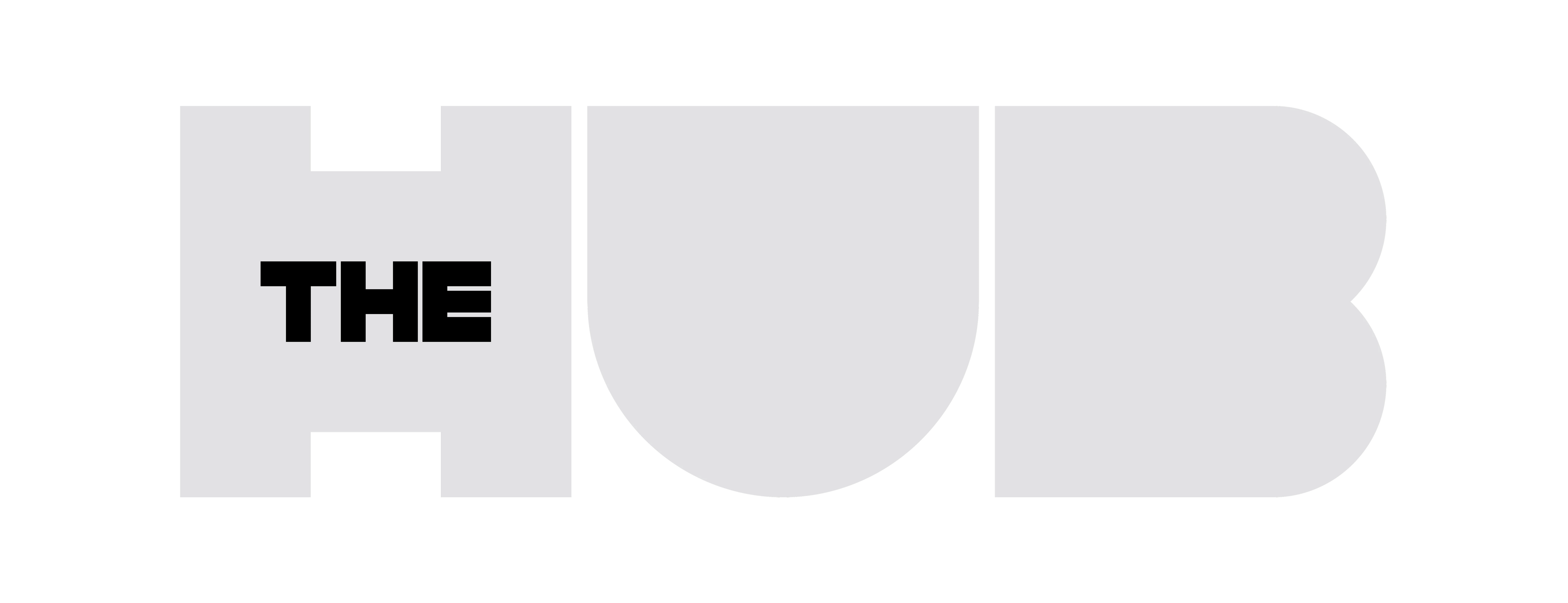 The Hub Studio