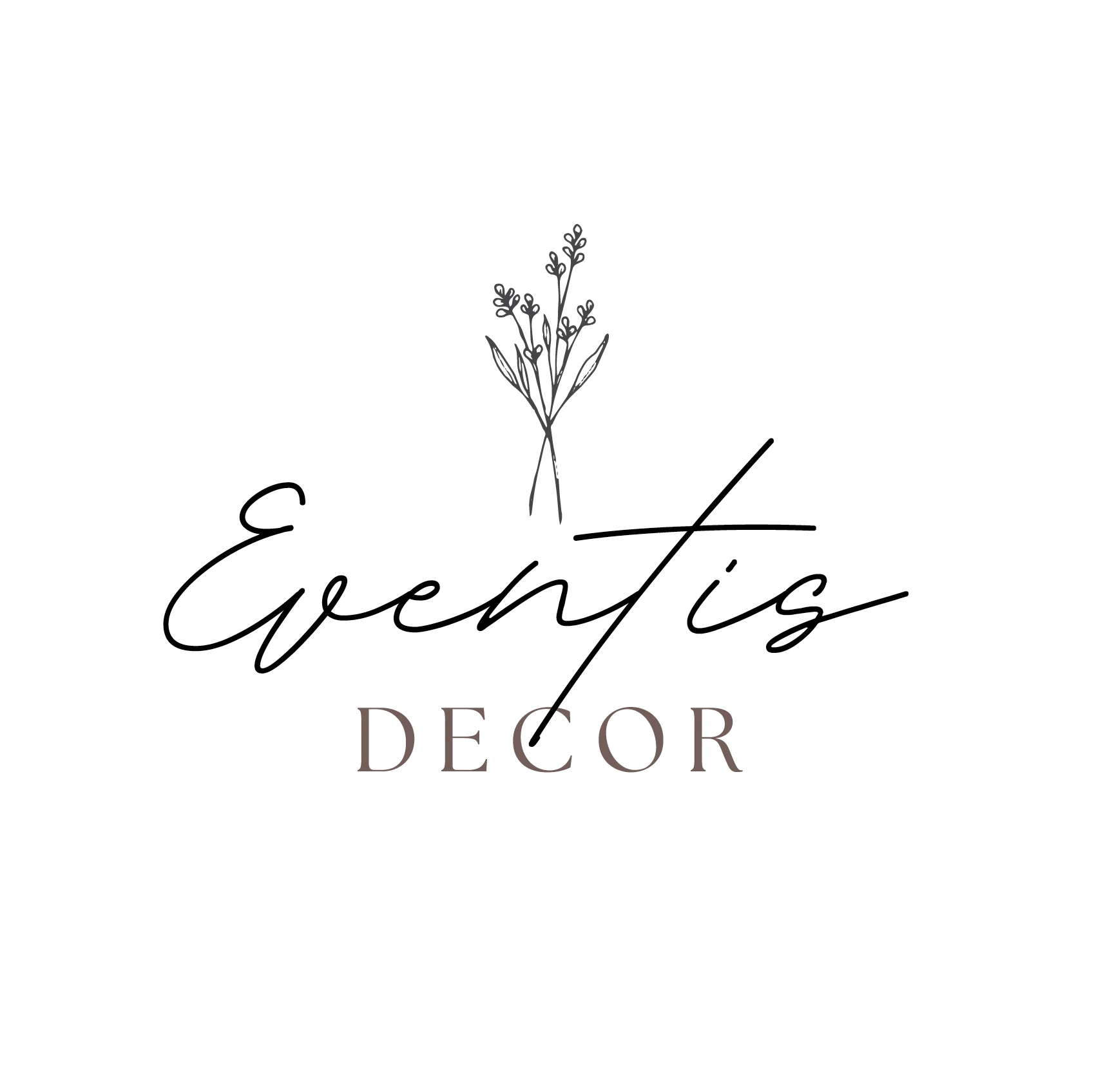 Eventis Decor